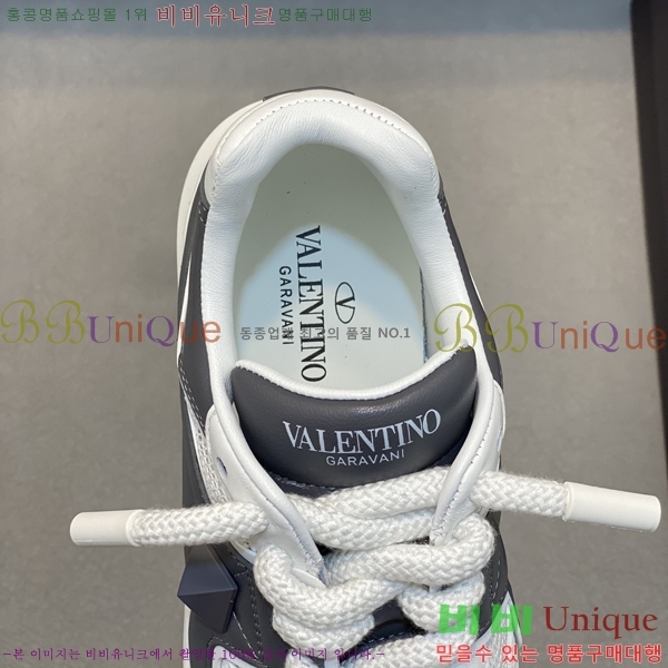 ���� �߷�Ƽ�� ����Ŀ�� VA832624-2