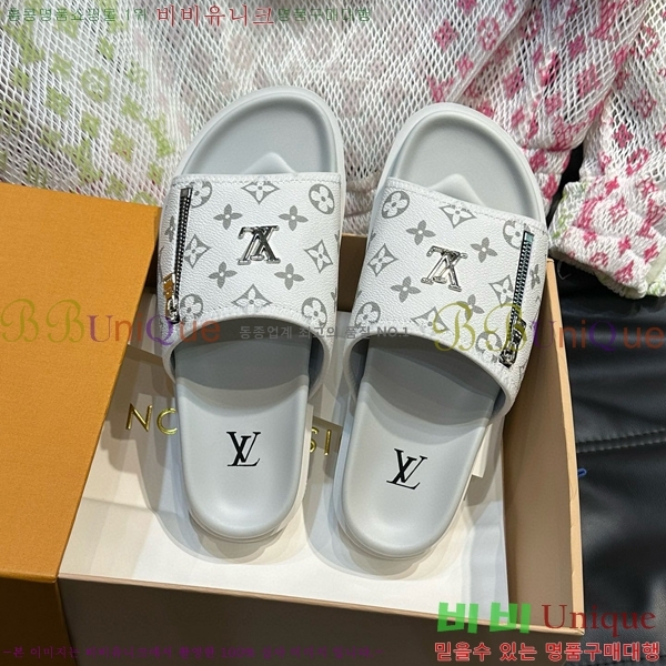 ���� ���̺��� ����/������ L841254-3