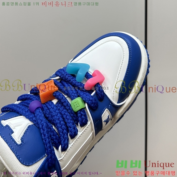 ���̺��� LV Ʈ���̳� ����Ŀ�� 41L2461814-2