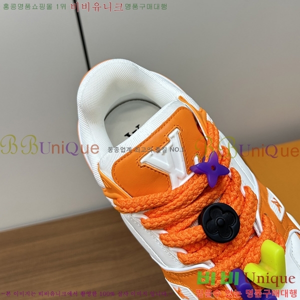 ���̺��� LV Ʈ���̳� ����Ŀ�� 41L2461814-1