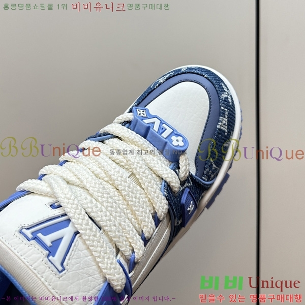 ���̺��� LV Ʈ���̳� ����Ŀ�� 41L2461814-6