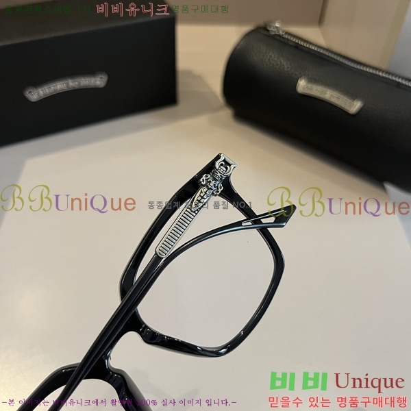 @ũ������ �Ȱ� CH261894-2