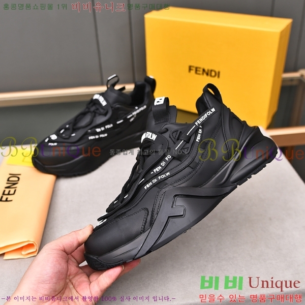 ���� ��� ����Ŀ�� F8264818-1