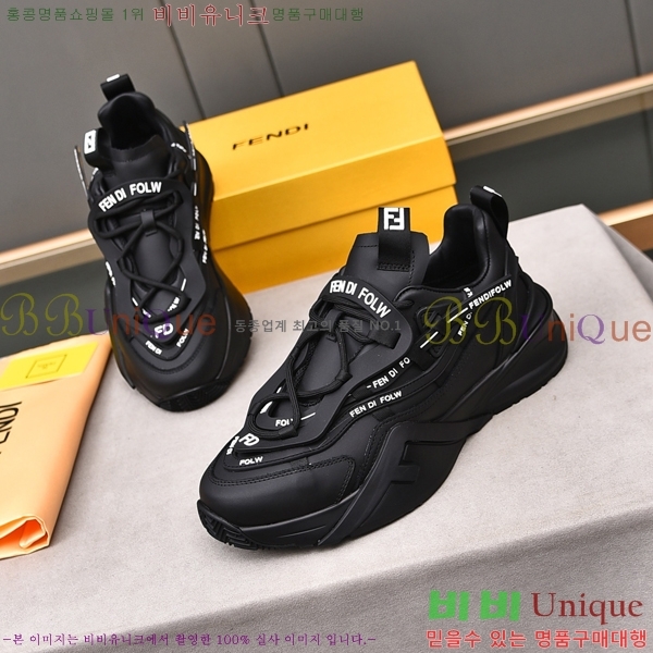 ���� ��� ����Ŀ�� F8264818-1