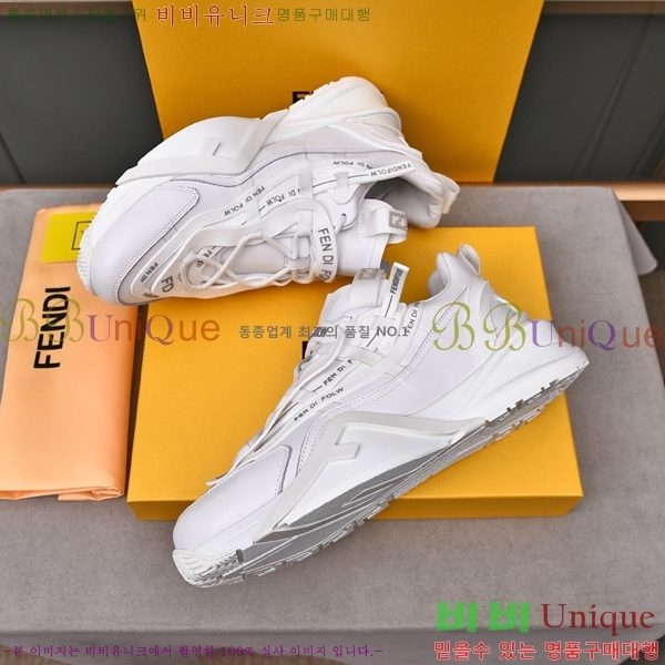 ���� ��� ����Ŀ�� F8264818-2