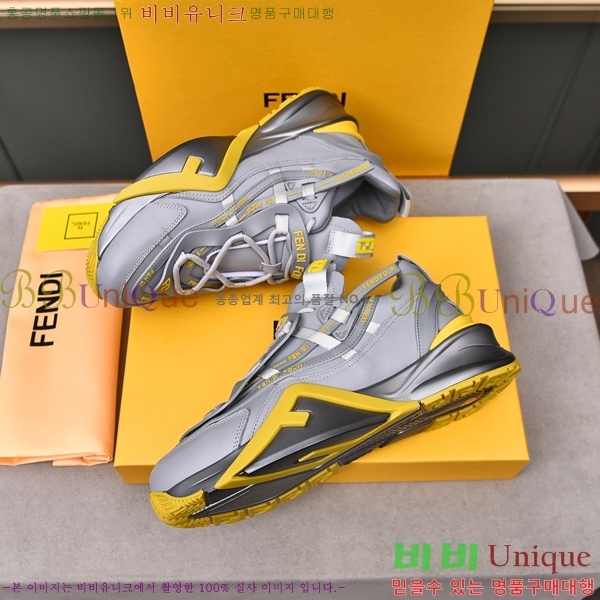 ���� ��� ����Ŀ�� F8264818-3