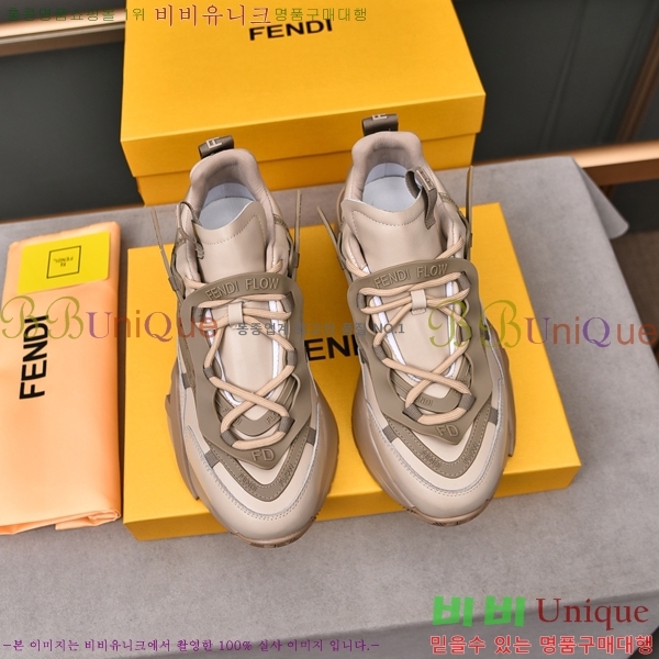 ���� ��� ����Ŀ�� F8264818-4