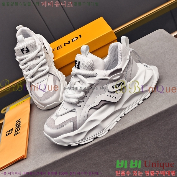 ���� ��� ����Ŀ�� F8264819-1