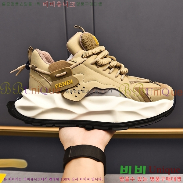 ���� ��� ����Ŀ�� F8264819-2