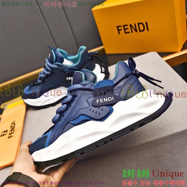 ���� ��� ����Ŀ�� F8264819-3