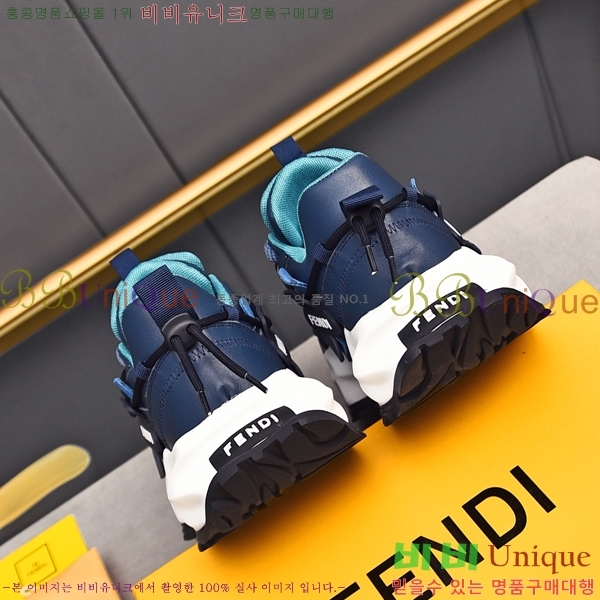 ���� ��� ����Ŀ�� F8264819-3