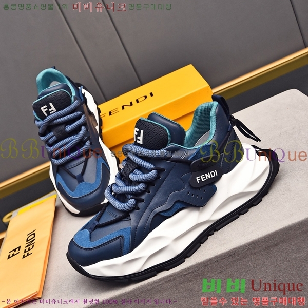 ���� ��� ����Ŀ�� F8264819-3