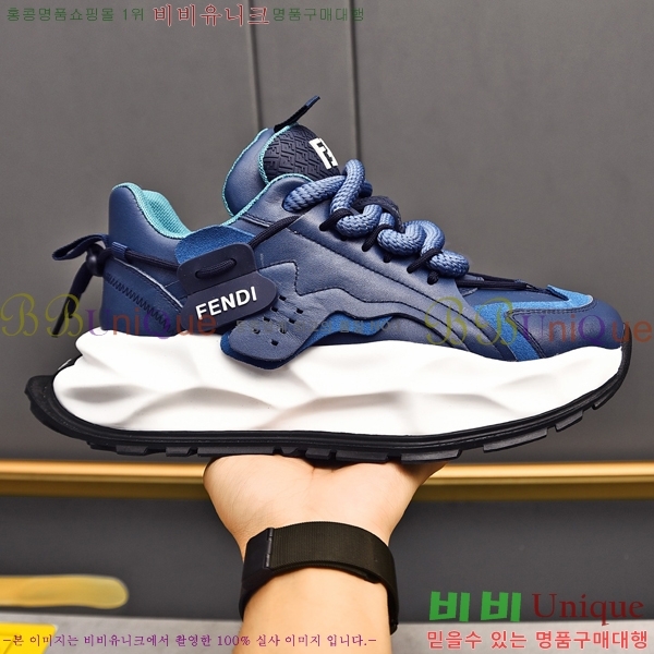 ���� ��� ����Ŀ�� F8264819-3