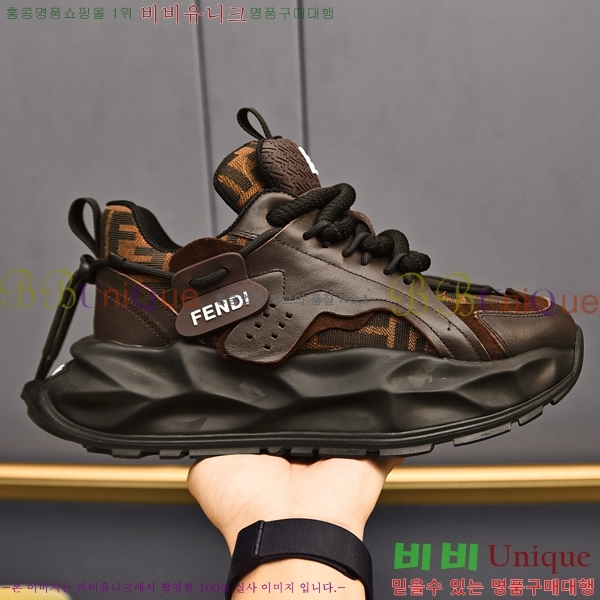 ���� ��� ����Ŀ�� F8264819-4