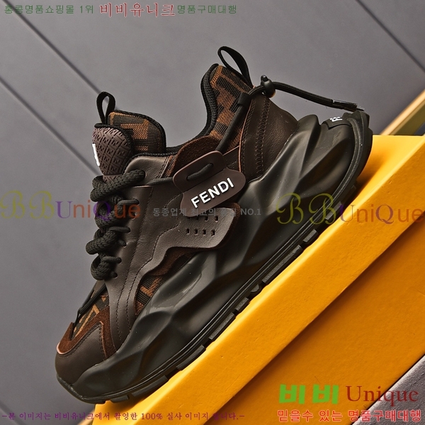 ���� ��� ����Ŀ�� F8264819-4