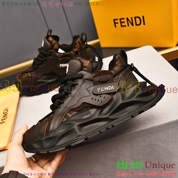 ���� ��� ����Ŀ�� F8264819-4