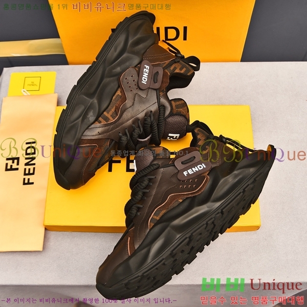 ���� ��� ����Ŀ�� F8264819-4