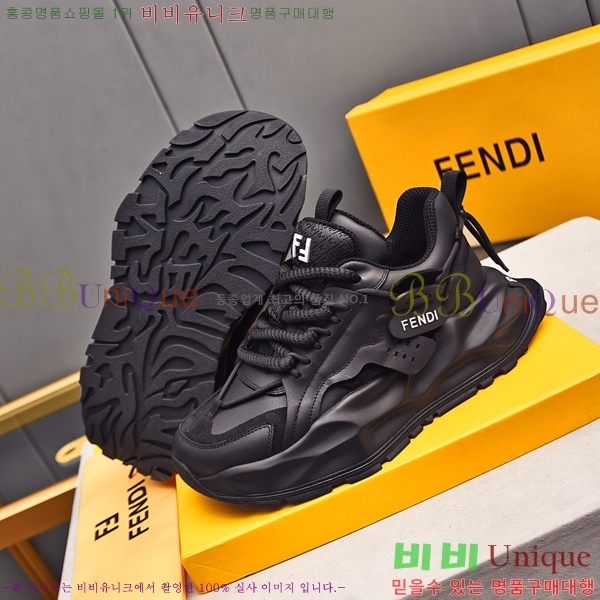 ���� ��� ����Ŀ�� F8264819-5