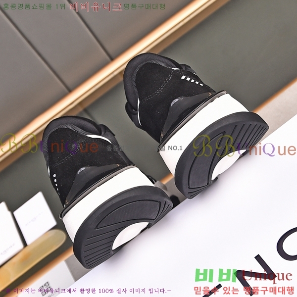 ���� ����� ����Ŀ�� G8261938-2