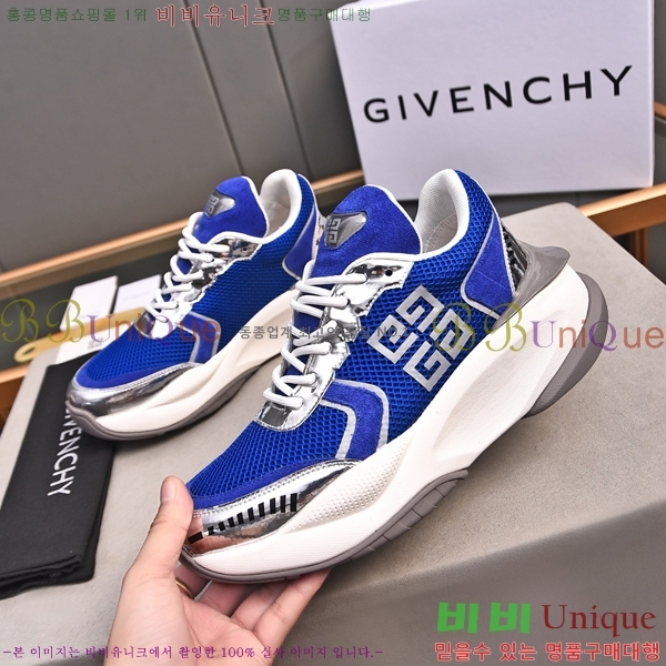 ���� ����� ����Ŀ�� G8261938-3