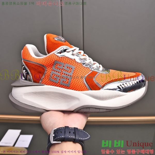 ���� ����� ����Ŀ�� G8261938-4