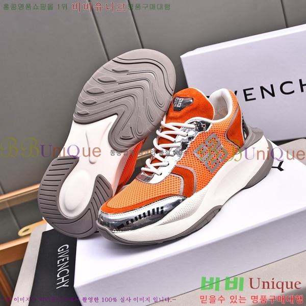 ���� ����� ����Ŀ�� G8261938-4