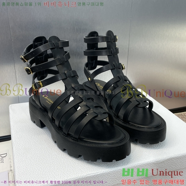 ���� ��� ��ũ�� ���� 34D2461213