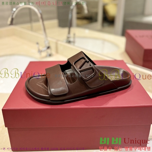 �߷�Ƽ�� ����/������ �������� 27VA2461215-1