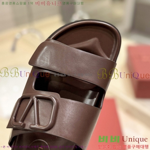 �߷�Ƽ�� ����/������ �������� 27VA2461215-1