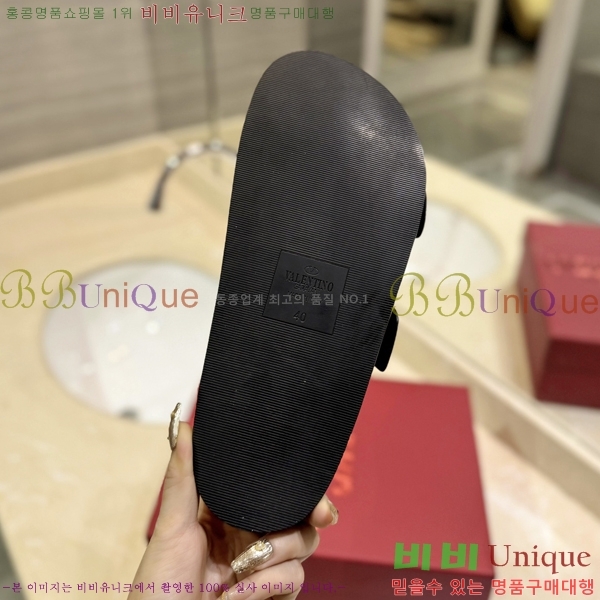 ߷Ƽ /  27VA2461215-2