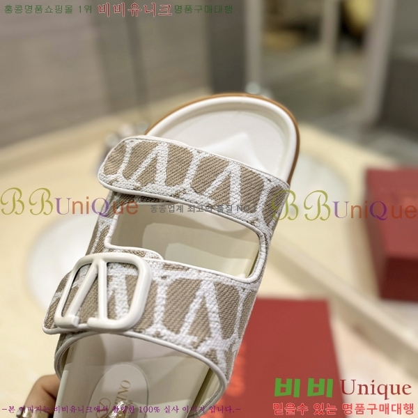 �߷�Ƽ�� ����/������ �������� 27VA2461215-6