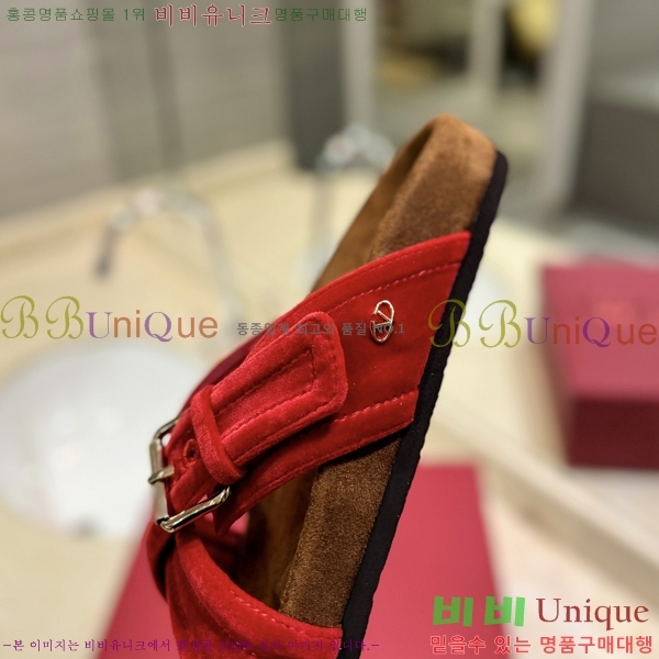 �߷�Ƽ�� ����/������ �������� 27VA2461215-19