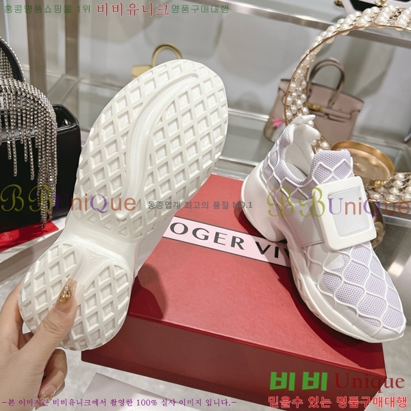 ���� ������� ����Ŀ�� 34RV246187-1