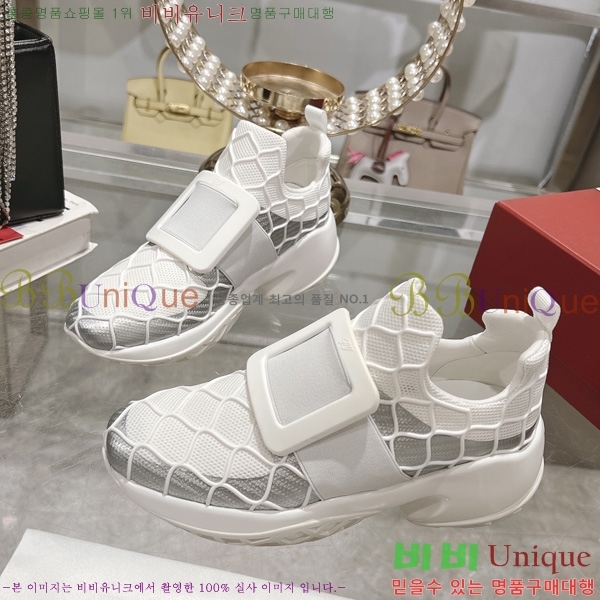 ���� ������� ����Ŀ�� 34RV246187-2