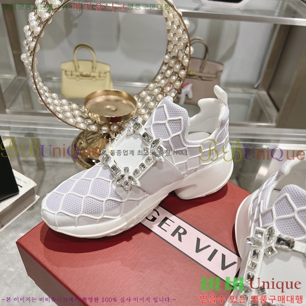 ���� ������� ����Ŀ�� 34RV246187-4