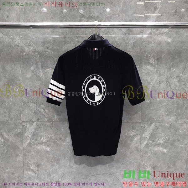 ���� ����� ī�� ����Ƽ TB502941-3