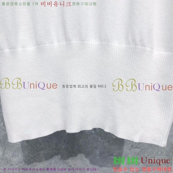 ���� ����� ī�� ����Ƽ TB502941-1