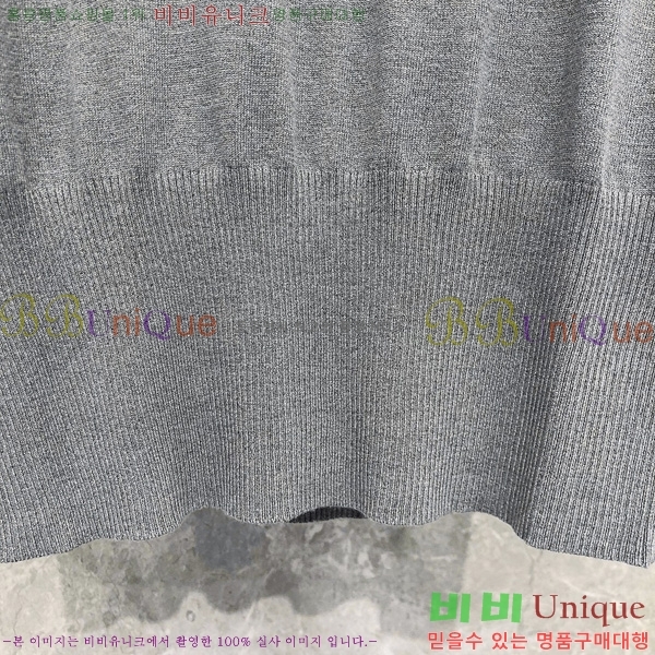 ���� ����� ī�� ����Ƽ TB502941-2