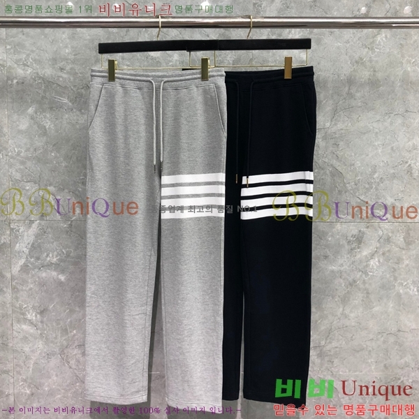 ���� ����� ���� TB494445-2