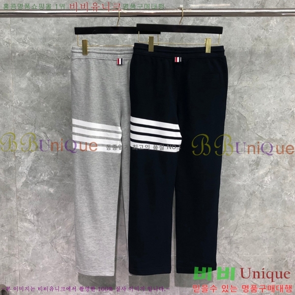 ���� ����� ���� TB494445-1