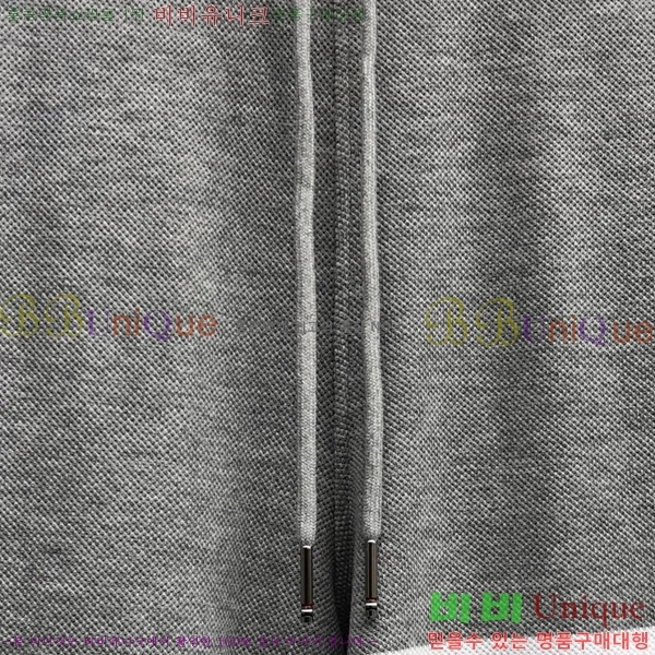 ���� ����� ���� TB494445-1