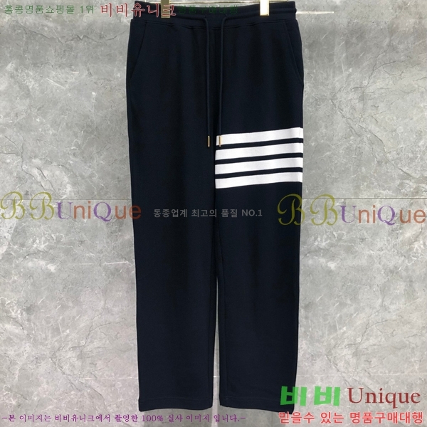 ���� ����� ���� TB494445-2