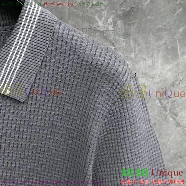 ���� ����� ���� ī��Ƽ TB911520-1