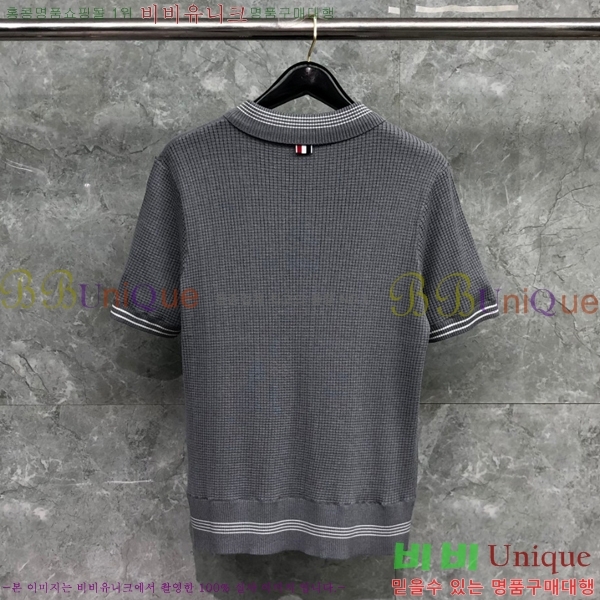 ���� ����� ���� ī��Ƽ TB911520-1