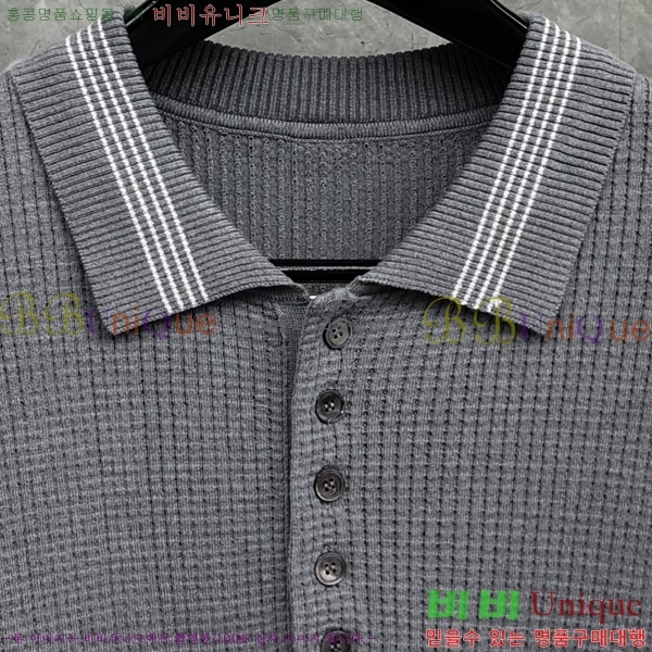 ���� ����� ���� ī��Ƽ TB911520-1