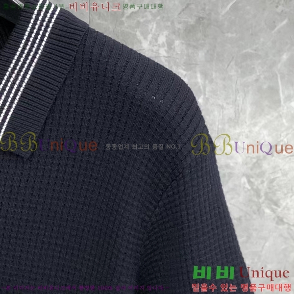 ���� ����� ���� ī��Ƽ TB911520-2