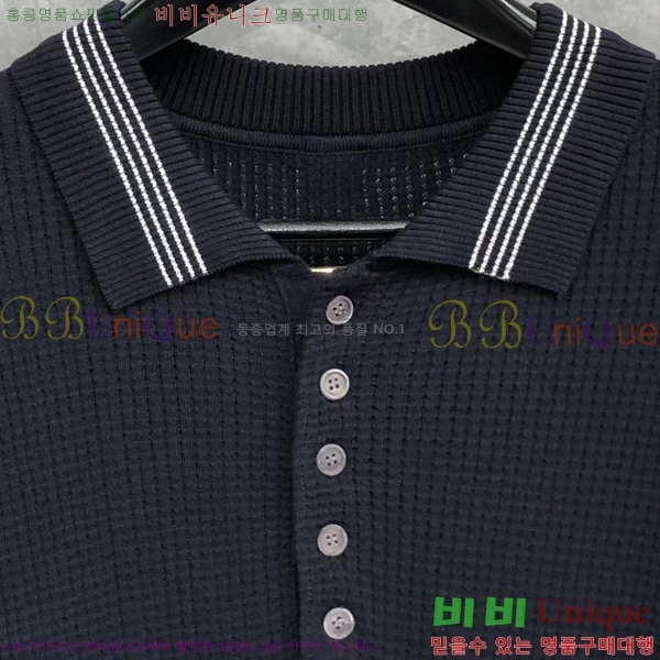 ���� ����� ���� ī��Ƽ TB911520-2