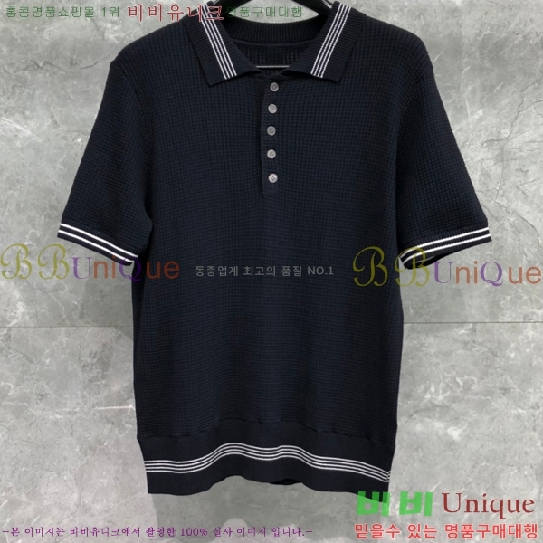 ���� ����� ���� ī��Ƽ TB911520-2