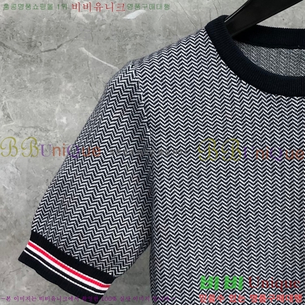 ���� ����� ���� TB755612-1