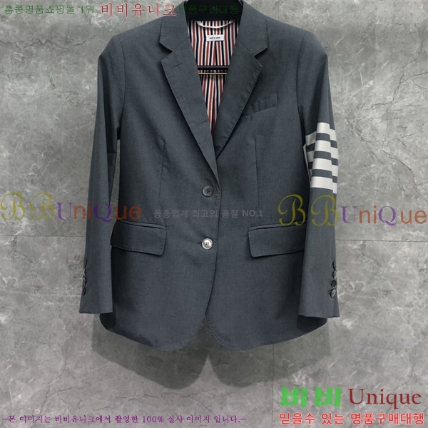 ���� ���*�� ���� ���� TB451880-2